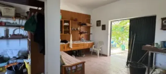 1 bedroom House in Chipiona, Spain No. 169562 23