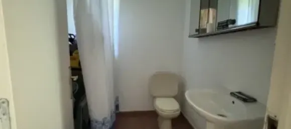 1 bedroom House in Chipiona, Spain No. 169562 19