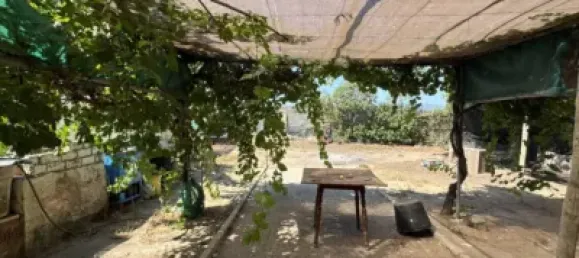 1 bedroom House in Chipiona, Spain No. 169562 13