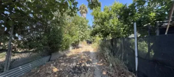 1 bedroom House in Chipiona, Spain No. 169562 2