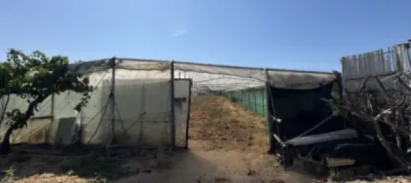 1 bedroom House in Chipiona, Spain No. 169562 4