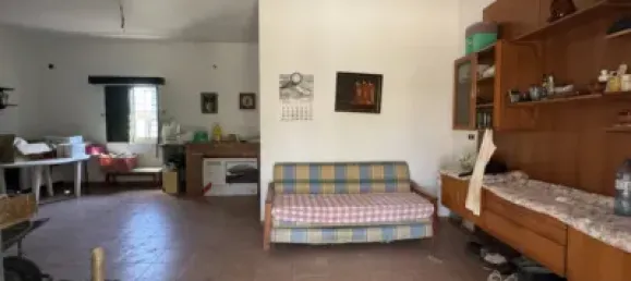 1 bedroom House in Chipiona, Spain No. 169562 16