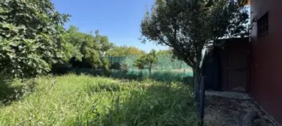 1 bedroom House in Chipiona, Spain No. 169562 33