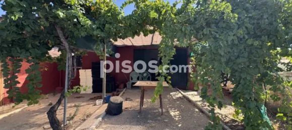 1 bedroom House in Chipiona, Spain No. 169562 34