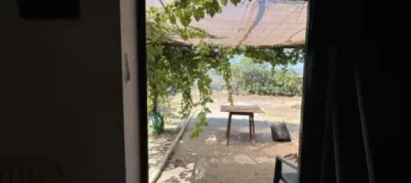 1 bedroom House in Chipiona, Spain No. 169562 25