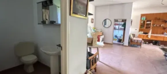 1 bedroom House in Chipiona, Spain No. 169562 18