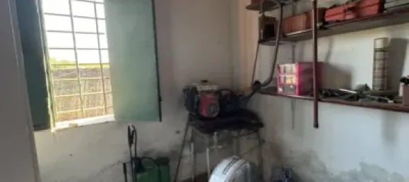 1 bedroom House in Chipiona, Spain No. 169562 24