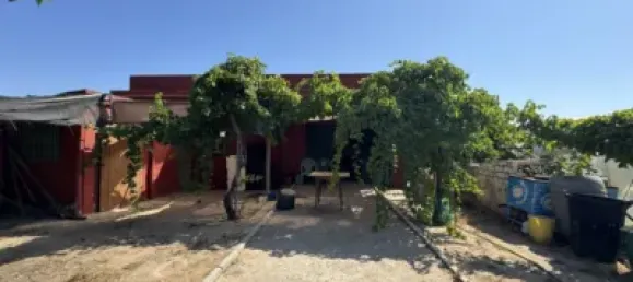 1 bedroom House in Chipiona, Spain No. 169562 10