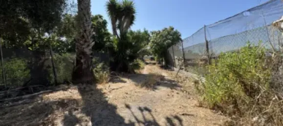 1 bedroom House in Chipiona, Spain No. 169562 36