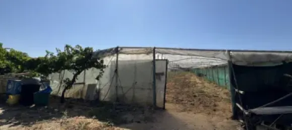 1 bedroom House in Chipiona, Spain No. 169562 5