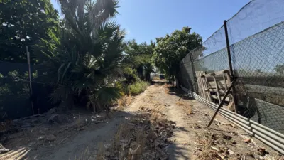 1 bedroom House in Chipiona, Spain No. 169562