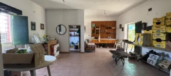1 bedroom House in Chipiona, Spain No. 169562 21