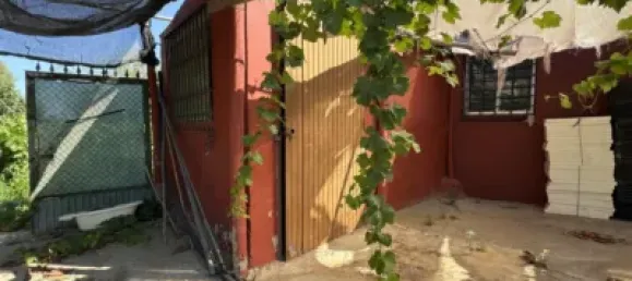 1 bedroom House in Chipiona, Spain No. 169562 15