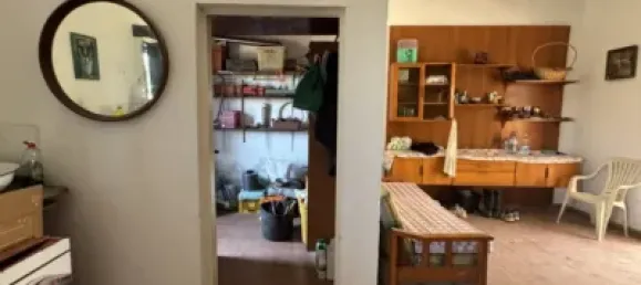 1 bedroom House in Chipiona, Spain No. 169562 22