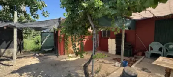 1 bedroom House in Chipiona, Spain No. 169562 12