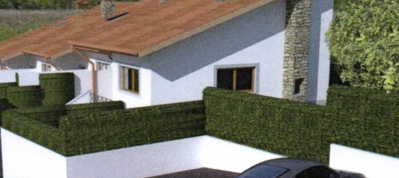 2 غرف نوم منزل في Marino, Italy رقم 65283 2