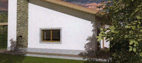 2 غرف نوم منزل في Marino, Italy رقم 65283 3