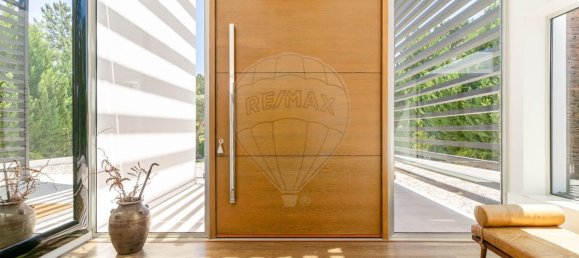 5 bedrooms Villa in Quinta do Conde, Portugal No. 213104 2