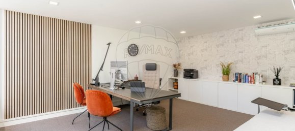 5 bedrooms Villa in Quinta do Conde, Portugal No. 213104 4