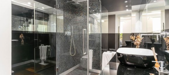 5 bedrooms Villa in Quinta do Conde, Portugal No. 213104 25