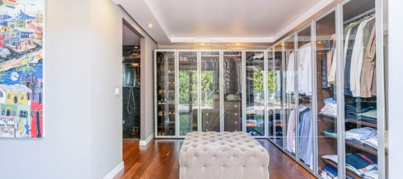 5 bedrooms Villa in Quinta do Conde, Portugal No. 213104 13