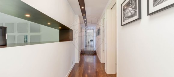 5 bedrooms Villa in Quinta do Conde, Portugal No. 213104 20