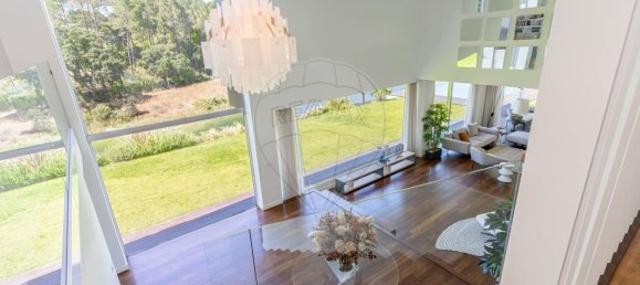 5 bedrooms Villa in Quinta do Conde, Portugal No. 213104 21