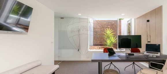 5 bedrooms Villa in Quinta do Conde, Portugal No. 213104 10