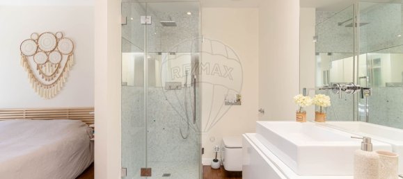 5 bedrooms Villa in Quinta do Conde, Portugal No. 213104 19