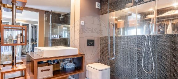 5 bedrooms Villa in Quinta do Conde, Portugal No. 213104 14