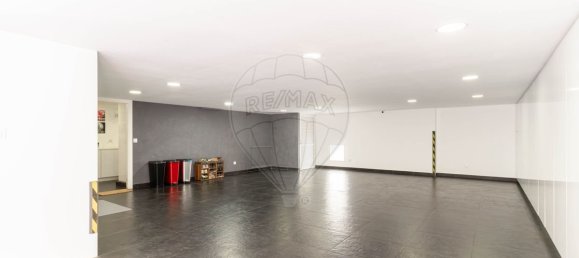 5 bedrooms Villa in Quinta do Conde, Portugal No. 213104 30