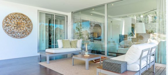 5 bedrooms Villa in Quinta do Conde, Portugal No. 213104 38