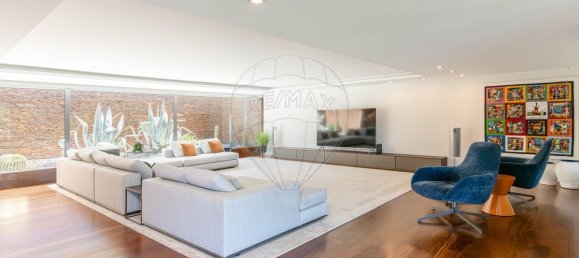 5 bedrooms Villa in Quinta do Conde, Portugal No. 213104 22