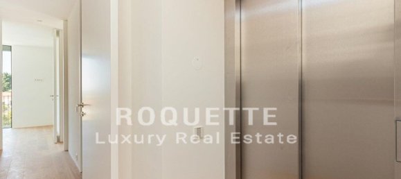 3 Schlafzimmer Penthouse in Porto, Portugal, Nr. 44536 13