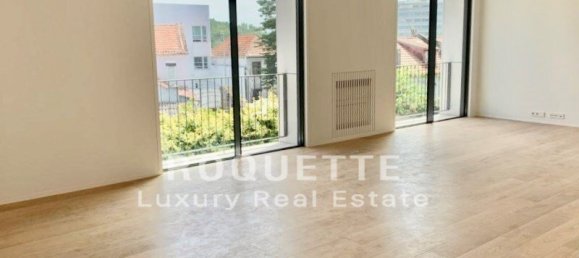 3 Schlafzimmer Penthouse in Porto, Portugal, Nr. 44536 4