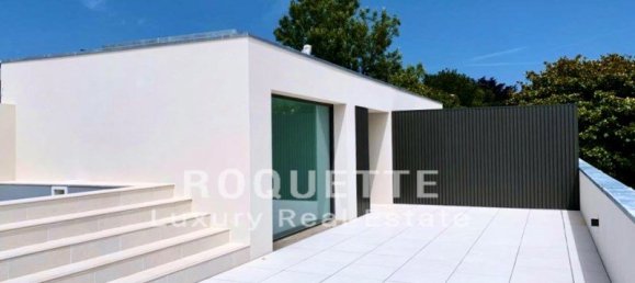 3 Schlafzimmer Penthouse in Porto, Portugal, Nr. 44536 2