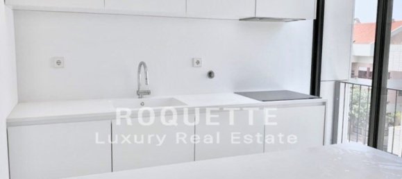 3 Schlafzimmer Penthouse in Porto, Portugal, Nr. 44536 8