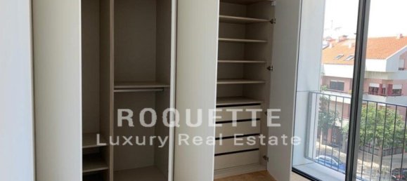 3 Schlafzimmer Penthouse in Porto, Portugal, Nr. 44536 11
