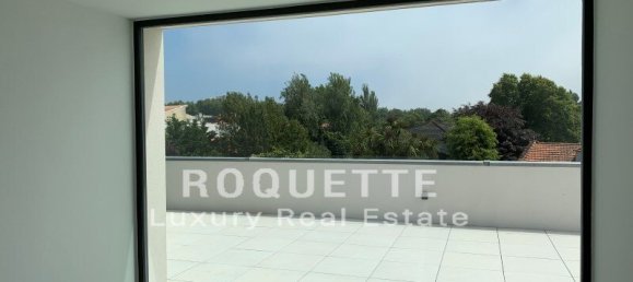 3 Schlafzimmer Penthouse in Porto, Portugal, Nr. 44536 5