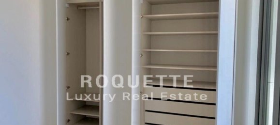 3 Schlafzimmer Penthouse in Porto, Portugal, Nr. 44536 10