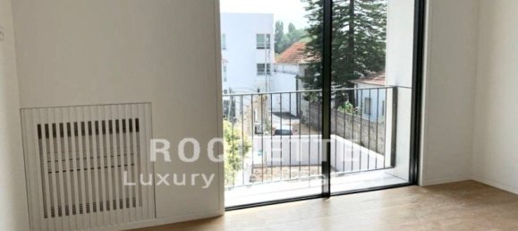 3 Schlafzimmer Penthouse in Porto, Portugal, Nr. 44536 9