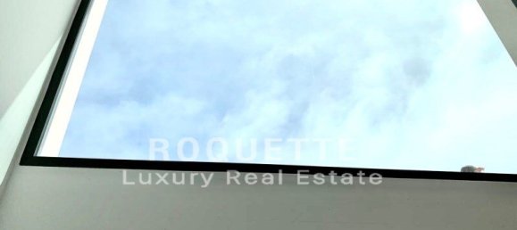 3 Schlafzimmer Penthouse in Porto, Portugal, Nr. 44536 6