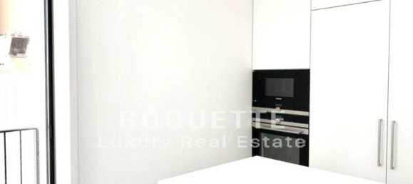 3 Schlafzimmer Penthouse in Porto, Portugal, Nr. 44536 7