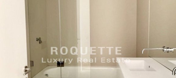 3 Schlafzimmer Penthouse in Porto, Portugal, Nr. 44536 12