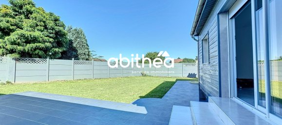 3 Schlafzimmer Haus in Lambres-lez-Douai, France, Nr. 262633 10