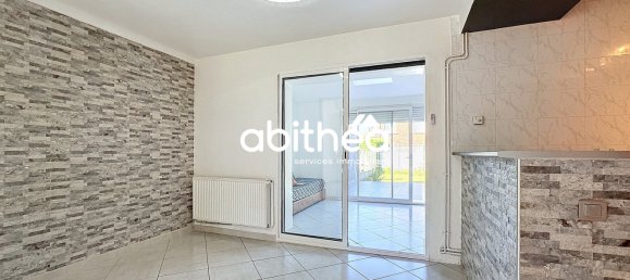 3 Schlafzimmer Haus in Lambres-lez-Douai, France, Nr. 262633 3