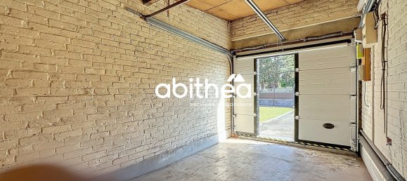 3 Schlafzimmer Haus in Lambres-lez-Douai, France, Nr. 262633 11