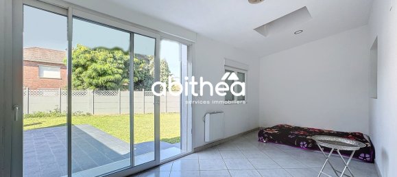 3 Schlafzimmer Haus in Lambres-lez-Douai, France, Nr. 262633 14