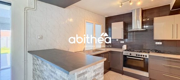 3 Schlafzimmer Haus in Lambres-lez-Douai, France, Nr. 262633 6