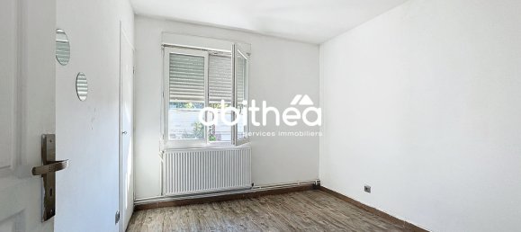 3 Schlafzimmer Haus in Lambres-lez-Douai, France, Nr. 262633 9
